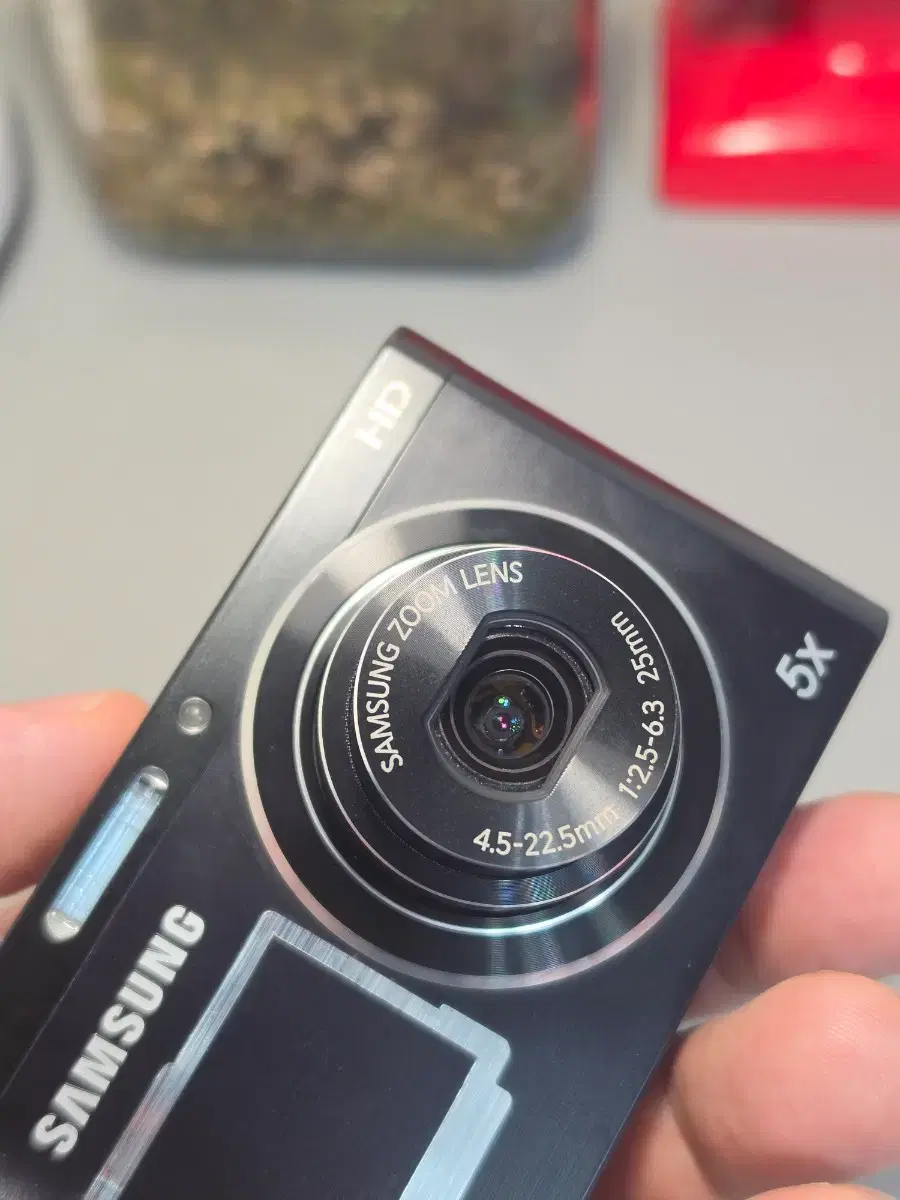 thumbnail-5